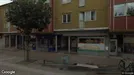Apartment for rent, Klippan, Skåne County, Storgatan<span class="blurred street-number" onclick="ProcessAdRequest(17122126)"><span class="hint">See no.</span>[xxxxxx]</span>