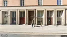 Apartment for rent, Vasastan, Stockholm, St Eriksgatan<span class="blurred street-number" onclick="ProcessAdRequest(17122133)"><span class="hint">See no.</span>[xxxxxx]</span>