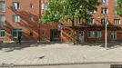Apartment for rent, Stockholm South, Stockholm, Skarpnäcks Allé<span class="blurred street-number" onclick="ProcessAdRequest(17122135)"><span class="hint">See no.</span>[xxxxxx]</span><span class="hglt"> (only swap)</span>