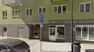 Apartment for rent, Kungsholmen, Stockholm, Essinge Brogata<span class="blurred street-number" onclick="ProcessAdRequest(17122136)"><span class="hint">See no.</span>[xxxxxx]</span><span class="hglt"> (only swap)</span>