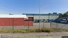 Apartment for rent, Strängnäs, Södermanland County, Åkervägen<span class="blurred street-number" onclick="ProcessAdRequest(17122137)"><span class="hint">See no.</span>[xxxxxx]</span>