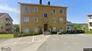 Apartment for rent, Ulricehamn, Västra Götaland County, Jönköpingsvägen<span class="blurred street-number" onclick="ProcessAdRequest(17122141)"><span class="hint">See no.</span>[xxxxxx]</span>