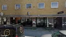 Apartment for rent, Ulricehamn, Västra Götaland County, Storgatan<span class="blurred street-number" onclick="ProcessAdRequest(17122142)"><span class="hint">See no.</span>[xxxxxx]</span>