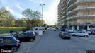 Apartment for rent, Frosinone, Lazio, Via Marcello Mastroianni<span class="blurred street-number" onclick="ProcessAdRequest(17122337)"><span class="hint">See no.</span>[xxxxxx]</span>