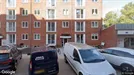 Apartment for rent, Copenhagen S, Copenhagen, Prinsesse Christines Vej<span class="blurred street-number" onclick="ProcessAdRequest(17122490)"><span class="hint">See no.</span>[xxxxxx]</span>