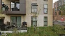 Apartment for rent, Copenhagen S, Copenhagen, Else Alfelts Vej<span class="blurred street-number" onclick="ProcessAdRequest(17122492)"><span class="hint">See no.</span>[xxxxxx]</span>