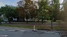 Apartment for rent, Warszawa Bielany, Warsaw, Ul.<span class="blurred street-number" onclick="ProcessAdRequest(17122568)"><span class="hint">See no.</span>[xxxxxx]</span>