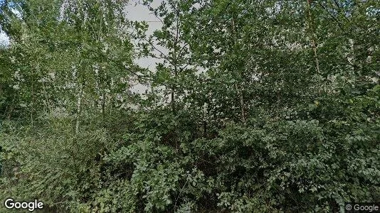 Apartments for rent in Beerse - Photo from Google Street View