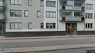 Apartment for rent, Uppsala, Uppsala County, Råbyvägen<span class="blurred street-number" onclick="ProcessAdRequest(17122659)"><span class="hint">See no.</span>[xxxxxx]</span>
