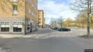 Apartment for rent, Solna, Stockholm County, Forngränd<span class="blurred street-number" onclick="ProcessAdRequest(17122661)"><span class="hint">See no.</span>[xxxxxx]</span>
