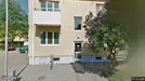 Apartment for rent, Linköping, Östergötland County, Havregatan<span class="blurred street-number" onclick="ProcessAdRequest(17122663)"><span class="hint">See no.</span>[xxxxxx]</span>