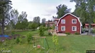 Apartment for rent, Haninge, Stockholm County, Klockarlötsvägen<span class="blurred street-number" onclick="ProcessAdRequest(17122664)"><span class="hint">See no.</span>[xxxxxx]</span>
