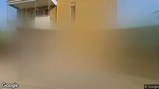 Apartments for rent in Arese - Photo from Google Street View