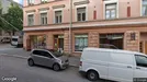 Room for rent, Helsinki Eteläinen, Helsinki, Kasarmikatu<span class="blurred street-number" onclick="ProcessAdRequest(17123120)"><span class="hint">See no.</span>[xxxxxx]</span>
