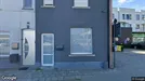 Apartment for rent, Deinze, Oost-Vlaanderen, Gentstraat<span class="blurred street-number" onclick="ProcessAdRequest(17123475)"><span class="hint">See no.</span>[xxxxxx]</span>