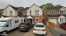 Apartment for rent, Hereford - Herefordshire, West Midlands, Credenhill 32