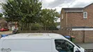 Apartment for rent, Horsham - West Sussex, South East, Hazelhurst Crescent<span class="blurred street-number" onclick="ProcessAdRequest(17123499)"><span class="hint">See no.</span>[xxxxxx]</span>