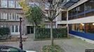 Apartment for rent, Amsterdam Oost-Watergraafsmeer, Amsterdam, Danie Theronstraat<span class="blurred street-number" onclick="ProcessAdRequest(17123508)"><span class="hint">See no.</span>[xxxxxx]</span>
