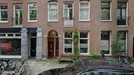 Apartment for rent, Amsterdam Oud-West, Amsterdam, Wilhelminastraat<span class="blurred street-number" onclick="ProcessAdRequest(17123509)"><span class="hint">See no.</span>[xxxxxx]</span>
