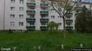 Apartment for rent, Halle (Saale), Sachsen-Anhalt, Paul-Suhr-Str.<span class="blurred street-number" onclick="ProcessAdRequest(17123514)"><span class="hint">See no.</span>[xxxxxx]</span>
