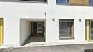 Apartment for rent, Liestal, Basel-Landschaft (Kantone), Grienmattweg<span class="blurred street-number" onclick="ProcessAdRequest(17123518)"><span class="hint">See no.</span>[xxxxxx]</span>