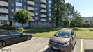Apartment for rent, Jura-Nord vaudois, Waadt (Kantone), Pierre-de-Savoie<span class="blurred street-number" onclick="ProcessAdRequest(17123523)"><span class="hint">See no.</span>[xxxxxx]</span>