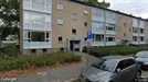 Apartment for rent, Hilversum, North Holland, Graaf Wichmanstraat<span class="blurred street-number" onclick="ProcessAdRequest(17123565)"><span class="hint">See no.</span>[xxxxxx]</span>
