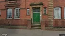 Apartment for rent, Edinburgh - Midlothian, Edinburgh (Region), College Court, Inchview Terrace, Flat<span class="blurred street-number" onclick="ProcessAdRequest(17123574)"><span class="hint">See no.</span>[xxxxxx]</span>