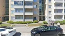 Apartment for rent, Turku, Varsinais-Suomi, RUUKINKATU 1