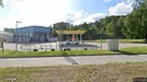 Apartment for rent, Turku, Varsinais-Suomi, KÄRSÄMÄENTIE 10