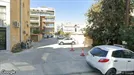 Apartment for rent, Limassol, Limassol (Eparchies), Καλογήρου<span class="blurred street-number" onclick="ProcessAdRequest(17123663)"><span class="hint">See no.</span>[xxxxxx]</span>