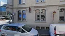 Apartment for rent, Konstanz, Baden-Württemberg, Scheffelstrasse<span class="blurred street-number" onclick="ProcessAdRequest(17123683)"><span class="hint">See no.</span>[xxxxxx]</span>