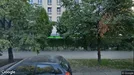 Apartment for rent, Warszawa Praga-Południe, Warsaw, Żupnicza<span class="blurred street-number" onclick="ProcessAdRequest(17123693)"><span class="hint">See no.</span>[xxxxxx]</span>