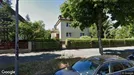 Apartment for rent, Berlin Neukölln, Berlin, Rudower Str.<span class="blurred street-number" onclick="ProcessAdRequest(17123711)"><span class="hint">See no.</span>[xxxxxx]</span>