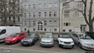 Apartment for rent, Berlin Mitte, Berlin, Bellermannstr<span class="blurred street-number" onclick="ProcessAdRequest(17123712)"><span class="hint">See no.</span>[xxxxxx]</span>