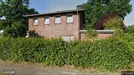 Apartment for rent, Stade, Niedersachsen, Hauptstraße<span class="blurred street-number" onclick="ProcessAdRequest(17123776)"><span class="hint">See no.</span>[xxxxxx]</span>
