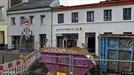 Apartment for rent, Cologne Mülheim, Cologne (region), Düsseldorfer Strasse<span class="blurred street-number" onclick="ProcessAdRequest(17123810)"><span class="hint">See no.</span>[xxxxxx]</span>