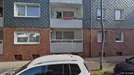 Apartment for rent, Essen, Nordrhein-Westfalen, Mommsenstr.<span class="blurred street-number" onclick="ProcessAdRequest(17123814)"><span class="hint">See no.</span>[xxxxxx]</span>