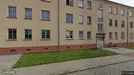 Apartment for rent, Oberspreewald-Lausitz, Brandenburg, Rudolf-Harbig-Straße<span class="blurred street-number" onclick="ProcessAdRequest(17123985)"><span class="hint">See no.</span>[xxxxxx]</span>