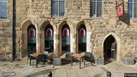 Apartments for rent in Location is not specified - Photo from Google Street View