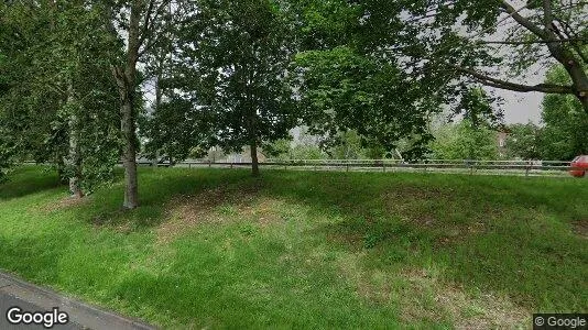 Apartments for rent in Location is not specified - Photo from Google Street View