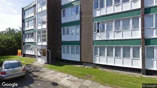 Apartments for rent in Location is not specified - Photo from Google Street View