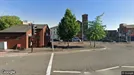 Apartment for rent, Reading (Region), London Road<span class="blurred street-number" onclick="ProcessAdRequest(17124330)"><span class="hint">See no.</span>[xxxxxx]</span>