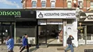 Apartment for rent, London East, Turnpike Lane<span class="blurred street-number" onclick="ProcessAdRequest(17124333)"><span class="hint">See no.</span>[xxxxxx]</span>