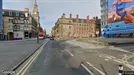 Apartment for rent, Liverpool (Region), Dale Street<span class="blurred street-number" onclick="ProcessAdRequest(17124336)"><span class="hint">See no.</span>[xxxxxx]</span>
