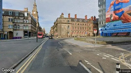 Apartments for rent in Location is not specified - Photo from Google Street View