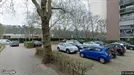 Room for rent, Nijmegen, Gelderland, Heemraadstraat<span class="blurred street-number" onclick="ProcessAdRequest(17124482)"><span class="hint">See no.</span>[xxxxxx]</span>