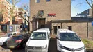 Room for rent, Nijmegen, Gelderland, Klein Mariënburg<span class="blurred street-number" onclick="ProcessAdRequest(17124484)"><span class="hint">See no.</span>[xxxxxx]</span>