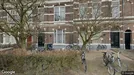 Room for rent, Nijmegen, Gelderland, St. Annastraat<span class="blurred street-number" onclick="ProcessAdRequest(17124485)"><span class="hint">See no.</span>[xxxxxx]</span>