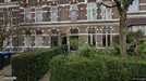 Room for rent, Nijmegen, Gelderland, St. Annastraat<span class="blurred street-number" onclick="ProcessAdRequest(17124486)"><span class="hint">See no.</span>[xxxxxx]</span>